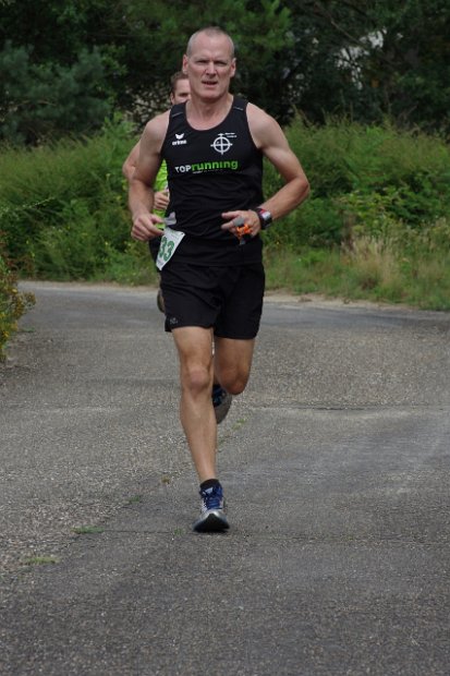 Onderweg Boon 2014 - 105